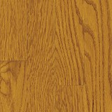 Hillshire 3 Inch
Oak Caramel 3 Inch